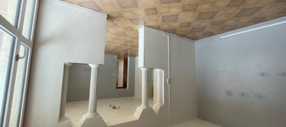 2 bedrooms Apartment in Lille, France No. 243583 5