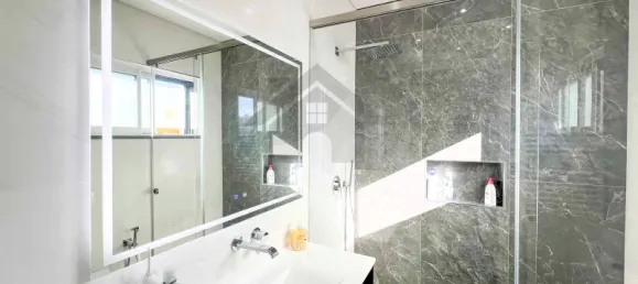 4 bedrooms House in Portimao, Portugal No. 116799 28