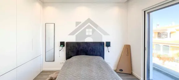 4 bedrooms House in Portimao, Portugal No. 116799 21