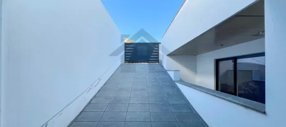 4 bedrooms House in Portimao, Portugal No. 116799 5