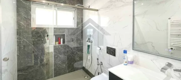 4 bedrooms House in Portimao, Portugal No. 116799 17