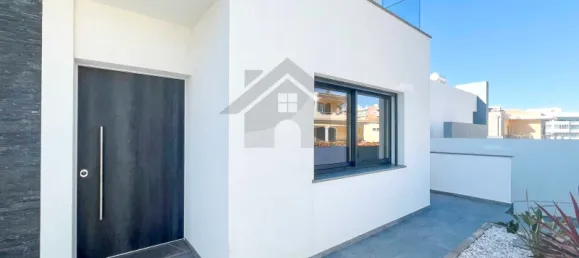 4 bedrooms House in Portimao, Portugal No. 116799 10
