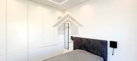 4 bedrooms House in Portimao, Portugal No. 116799 22