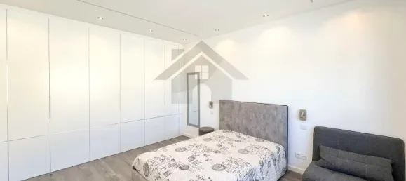 4 bedrooms House in Portimao, Portugal No. 116799 24