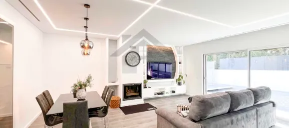 4 bedrooms House in Portimao, Portugal No. 116799 14