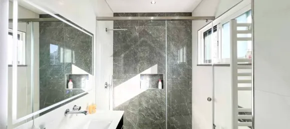 4 bedrooms House in Portimao, Portugal No. 116799 27