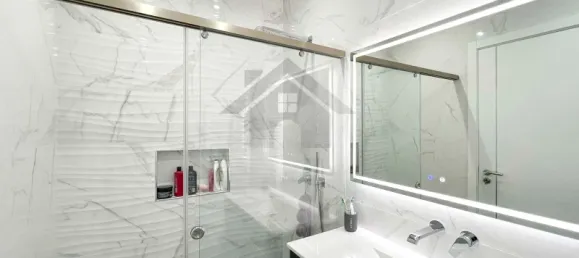 4 bedrooms House in Portimao, Portugal No. 116799 23