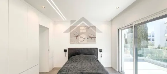 4 bedrooms House in Portimao, Portugal No. 116799 29