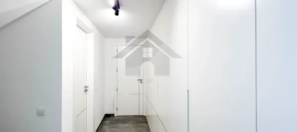 4 bedrooms House in Portimao, Portugal No. 116799 32