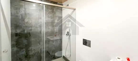 4 bedrooms House in Portimao, Portugal No. 116799 2