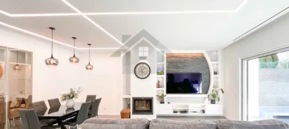 4 bedrooms House in Portimao, Portugal No. 116799 15