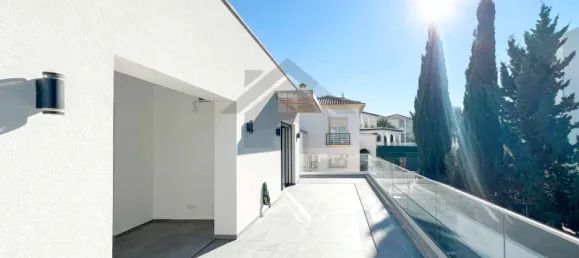 4 bedrooms House in Portimao, Portugal No. 116799 35