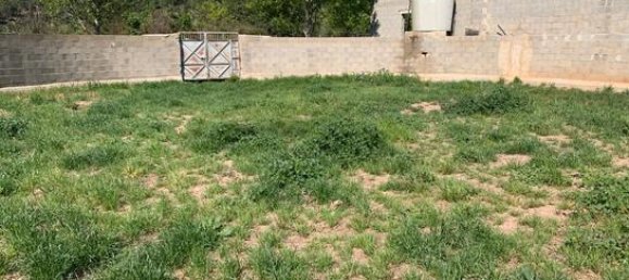 قطعة أرض في Chulilla, Spain 10000متر مربع رقم 152871 9