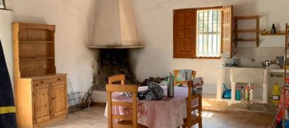 قطعة أرض في Chulilla, Spain 10000متر مربع رقم 152871 6