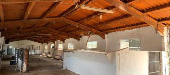 قطعة أرض في Chulilla, Spain 10000متر مربع رقم 152871 4