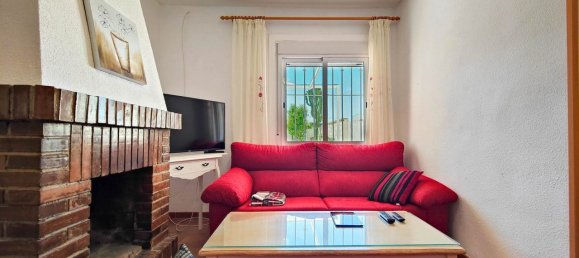 3 bedrooms House in Dehesa De Campoamor, Spain No. 182899 19