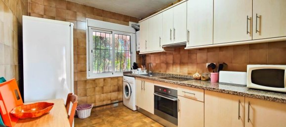 3 bedrooms House in Dehesa De Campoamor, Spain No. 182899 26