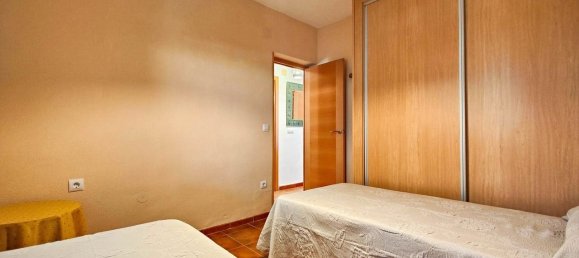 3 bedrooms House in Dehesa De Campoamor, Spain No. 182899 40