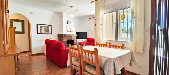 3 bedrooms House in Dehesa De Campoamor, Spain No. 182899 16