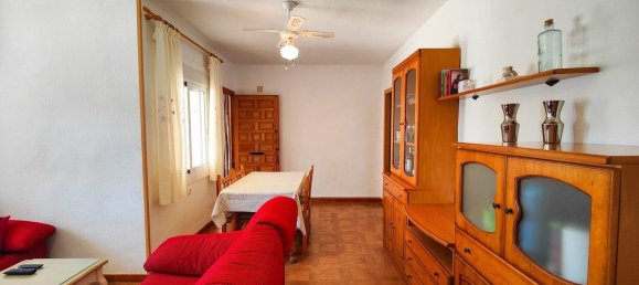 3 bedrooms House in Dehesa De Campoamor, Spain No. 182899 24