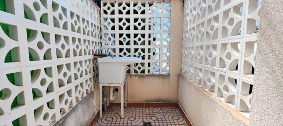 3 bedrooms House in Dehesa De Campoamor, Spain No. 182899 6