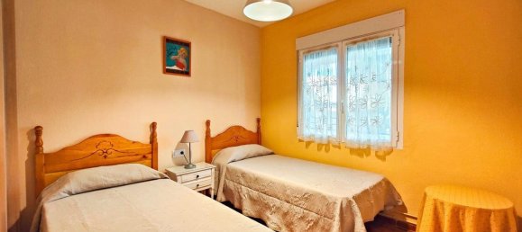 3 bedrooms House in Dehesa De Campoamor, Spain No. 182899 39