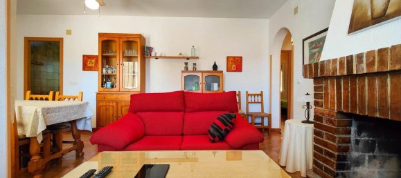 3 bedrooms House in Dehesa De Campoamor, Spain No. 182899 22