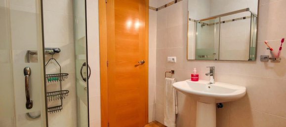 3 bedrooms House in Dehesa De Campoamor, Spain No. 182899 34