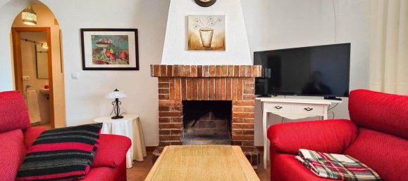 3 bedrooms House in Dehesa De Campoamor, Spain No. 182899 20