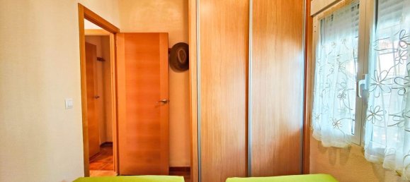 3 bedrooms House in Dehesa De Campoamor, Spain No. 182899 37