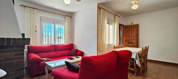 3 bedrooms House in Dehesa De Campoamor, Spain No. 182899 23