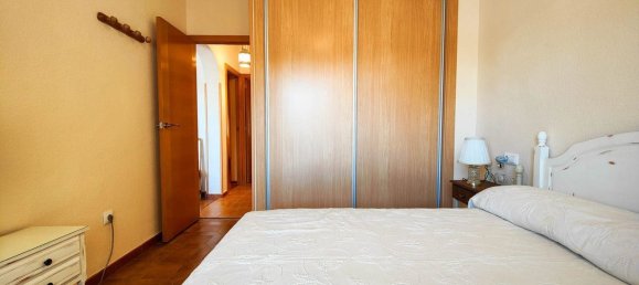 3 bedrooms House in Dehesa De Campoamor, Spain No. 182899 30