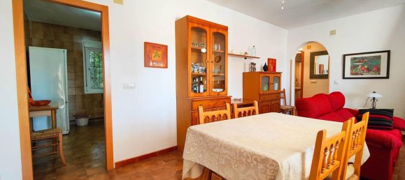 3 bedrooms House in Dehesa De Campoamor, Spain No. 182899 14