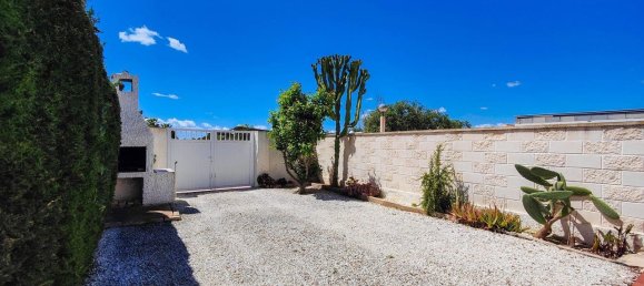 3 bedrooms House in Dehesa De Campoamor, Spain No. 182899 12