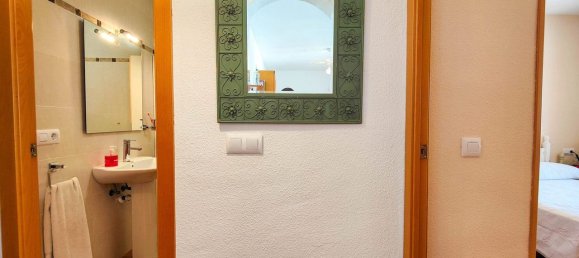 3 bedrooms House in Dehesa De Campoamor, Spain No. 182899 31