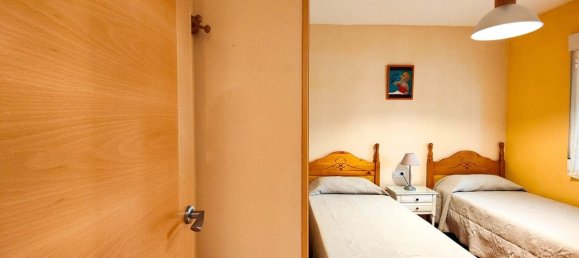 3 bedrooms House in Dehesa De Campoamor, Spain No. 182899 38