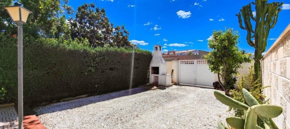 3 bedrooms House in Dehesa De Campoamor, Spain No. 182899 10