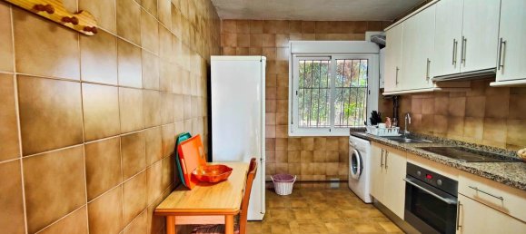 3 bedrooms House in Dehesa De Campoamor, Spain No. 182899 25