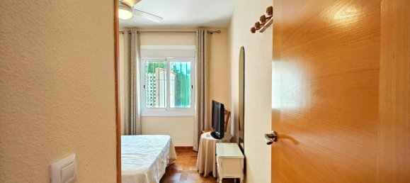 3 bedrooms House in Dehesa De Campoamor, Spain No. 182899 28