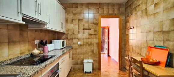 3 bedrooms House in Dehesa De Campoamor, Spain No. 182899 27