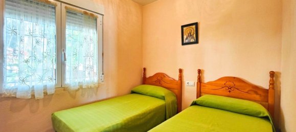 3 bedrooms House in Dehesa De Campoamor, Spain No. 182899 36