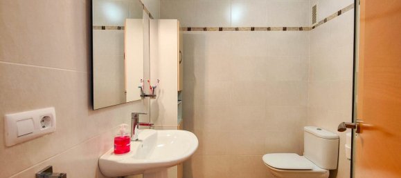 3 bedrooms House in Dehesa De Campoamor, Spain No. 182899 32