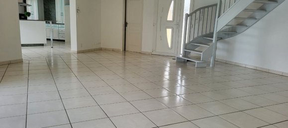 4 chambres Maison à Tarn, France No. 286541 3