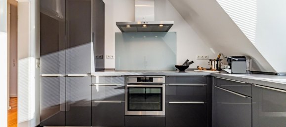 3 rooms Apartment in Wandsbek, Germany No. 355514 7