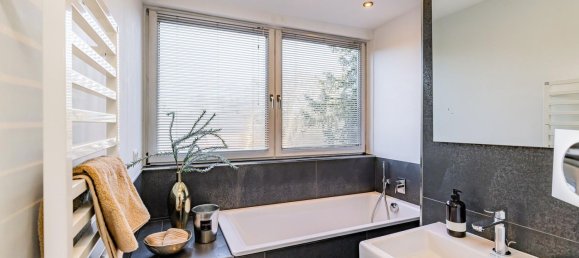 3 rooms Apartment in Wandsbek, Germany No. 355514 10