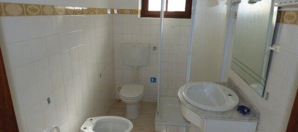 6 bedrooms Land in Silves, Portugal No. 157137 22