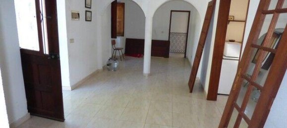 6 bedrooms Land in Silves, Portugal No. 157137 21
