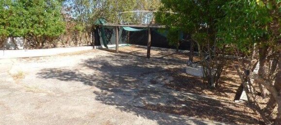 6 bedrooms Land in Silves, Portugal No. 157137 3