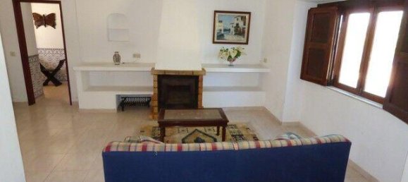 6 bedrooms Land in Silves, Portugal No. 157137 24