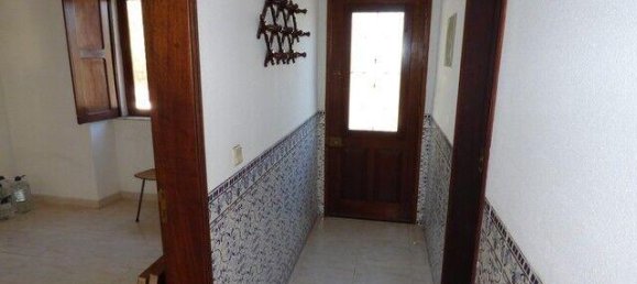 6 bedrooms Land in Silves, Portugal No. 157137 17